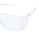 Ver imagem 3 de Óculos de Proteção Incolor Sky WPS0206 com 12 Unidades DELTA PLUS