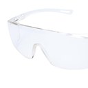 Ver imagem 4 de Óculos de Proteção Incolor Sky WPS0206 com 12 Unidades DELTA PLUS