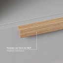 Ver imagem 4 de Banco 2 Portas 80cm Jade CabeCasa MadeiraOriginals