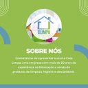 Ver imagem 3 de Porta Objetos com Tampa de Ceramica Organico Branco Oikos