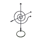 Ver imagem 1 de Ferramenta para Assentamento de Pedra Branca