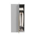 Ver imagem 7 de Módulo de Canto Linear 1 Porta Jade CabeCasa MadeiraOriginals