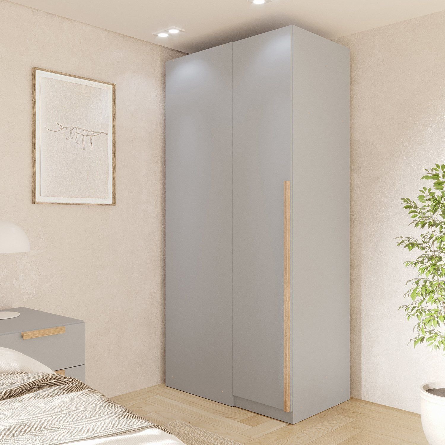 [object Object] é boa?