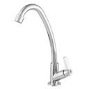 Ver imagem 2 de Kit Torneira Abs 02191 Bancada e Valvula Abs 7/8 Cuba