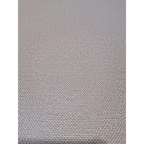 Papel de Parede Edantex Avalon 2 - Textura Marrom Claro Ava-230