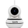 Camera de Vigilancia Quanta QTCSI20 Full HD - 1