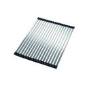 Ver imagem 1 de Grade Escorredora Linha Dry Doobrável e Retrátil 33x45 Lexxa