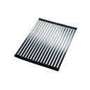 Ver imagem 1 de Grade Escorredora Linha Dry Doobrável e Retrátil 33x45 Lexxa