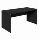 Ver imagem 4 de Mesa para Estudos Reta Tampo 40mm 170cm Alto Padrão