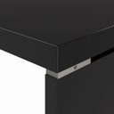 Ver imagem 7 de Mesa para Estudos Reta Tampo 40mm 170cm Alto Padrão