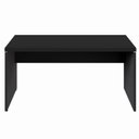 Ver imagem 5 de Mesa para Estudos Reta Tampo 40mm 170cm Alto Padrão