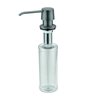 Dispenser para Sabão Liquido 300ML Lexxa - 1
