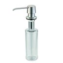 Ver imagem 1 de Dispenser para Sabão Liquido 300ML Lexxa