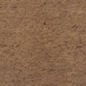 Papel de Parede Marmorizado Marrom Modern Rustic 120207 - 1