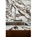 Ver imagem 3 de Cuba para Cozinha 60x40x19cm Sobrepor ou Embuir Linha Cubo Lexxa