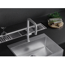 Ver imagem 2 de Calha Úmida Dry Organizador com Acessórios 9,27x19x15cm Lexxa