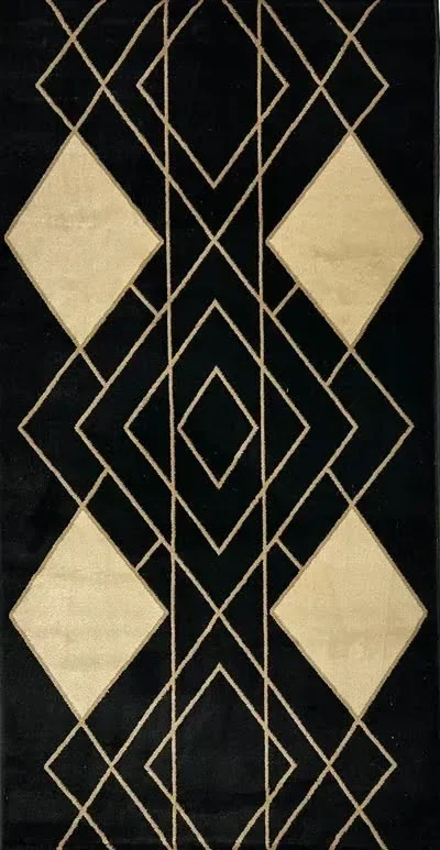 Tapete Soft Delicate 250x350 1117