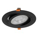 Ver imagem 4 de Spot Embutir Conecta Dl152par30 Bella + Led Par30 St2745