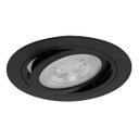 Ver imagem 1 de Spot Embutir Conecta Dl152par30 Bella + Led Par30 St2745