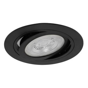 Spot Embutir Conecta Dl152par30 Bella + Led Par30 St2745