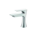 Ver imagem 2 de Torneira para Banheiro 1/4 de Volta Bica Baixa Anglo Lexxa