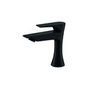 Ver imagem 1 de Torneira para Banheiro 1/4 de Volta Bica Baixa Anglo Lexxa