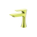 Ver imagem 2 de Torneira para Banheiro 1/4 de Volta Bica Baixa Anglo Lexxa