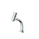 Ver imagem 1 de Torneira para Banheiro Bica Baixa 1/4 Volta Cromada Lexxa