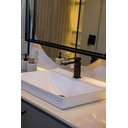 Ver imagem 3 de Misturador Monocomando para Banheiro Bica Baixa Slimt Lexxa