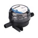 Ver imagem 1 de Filtro De Entrada De Água Jabsco 1/2 Mod 46400-0002