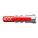 Ver imagem 1 de Bucha Nylon Duopower 8mm Fischer - 100 Unid