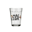 Ver imagem 2 de Kit com 4 Copos Americanos - Mae Leoa