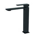 Ver imagem 1 de Misturador Monocomando para Banheiro Bica Alta Slimt Lexxa