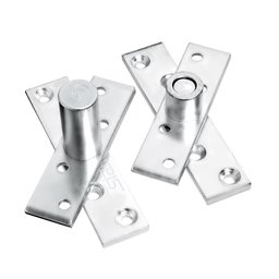 Dobradica Pivotante Stam - 1