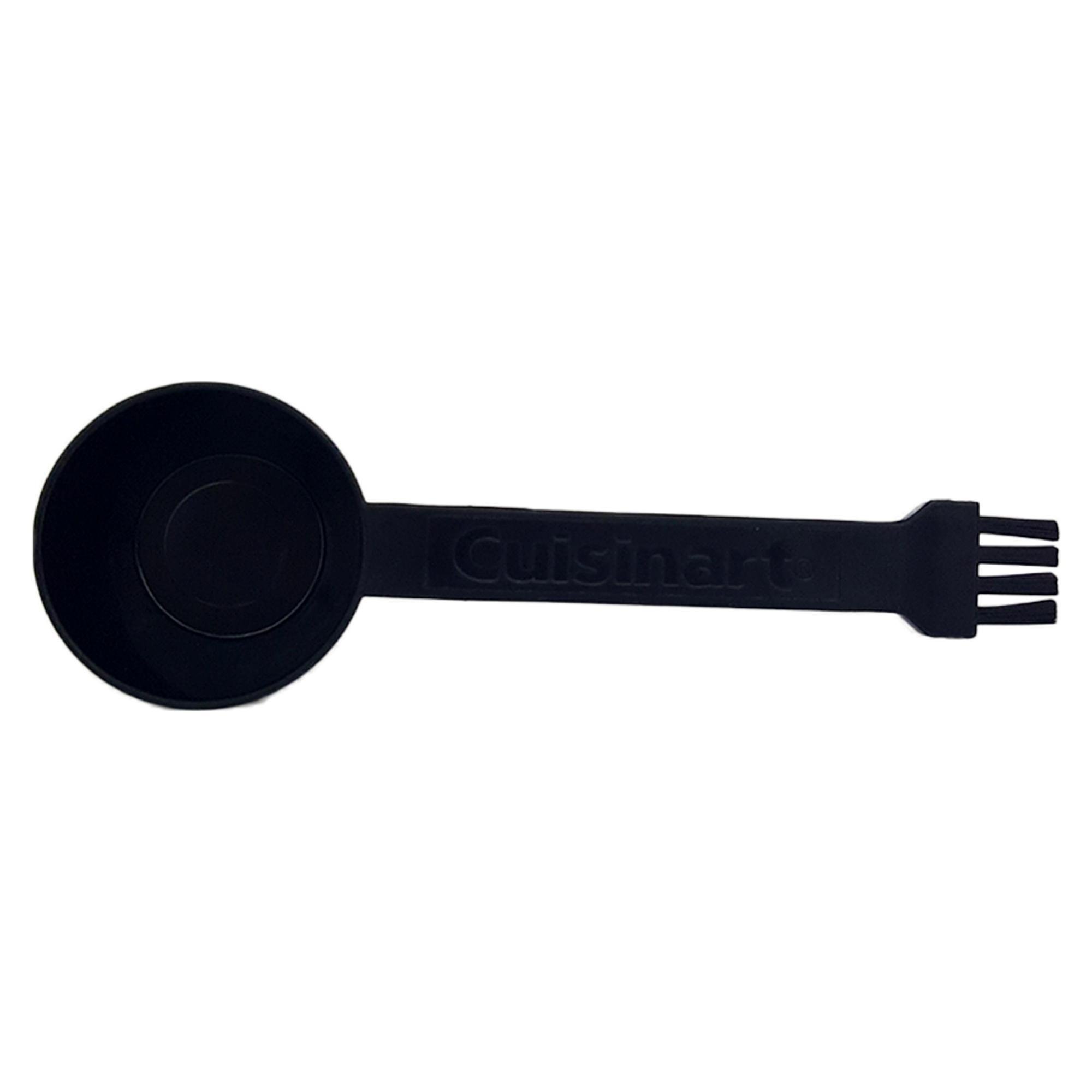 Colher Medida Para Moedor De Cafe Cuisinart Dbm8Br 26717 - 1