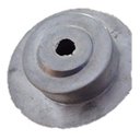 Ver imagem 2 de Prato Oscilante Schulz Hidrolav 2000w