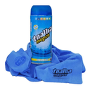 Ver imagem 1 de Toalha Mágica Fixxar