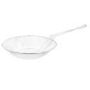 Ver imagem 3 de Tacho Fritador Elétrico Itajobi de Mesa 19 Litros Inox