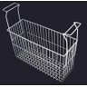 Cesto para Freezer Horizontal Universal - 2