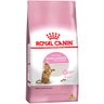 Ração Royal Canin para Gatos Filhotes Castrados de 6 a 12 Meses - 4 Kg - 1