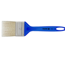 Ver imagem 3 de Pincel Tigre Trincha 728 3''