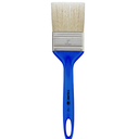 Ver imagem 2 de Pincel Tigre Trincha 728 3''