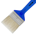 Ver imagem 1 de Pincel Tigre Trincha 728 3''
