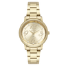 Relógio Technos Feminino Trend Dourado - 2035nac/1d - 1