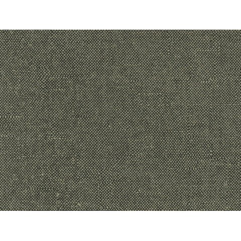 Papel de Parede Luxor Aspecto Linho MKE-3016 Tam. 5m² Papel de Parede Luxor Aspecto Linho MKE-3016