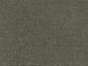 Ver imagem 1 de Papel de Parede Luxor Aspecto Linho MKE-3016 Tam. 5m² Papel de Parede Luxor Aspecto Linho MKE-3016