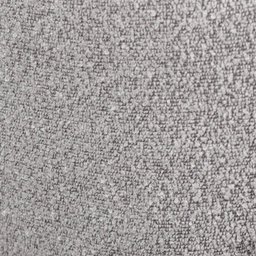 Cadeira Bari Boucle 78cm X 58cm X 55cm - 11
