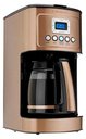 Ver imagem 3 de Cuisinart Cafeteira Programável Perfectemp 14 Xícaras (cobre)