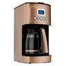 Cuisinart Cafeteira Programável Perfectemp 14 Xícaras (cobre) - 3