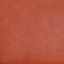 Ver mais imagens de Cadeira para Sala de Jantar Estofada Bari Poliuretano